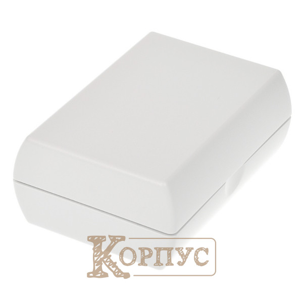 Корпус Z94J для електроніки