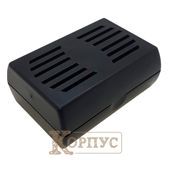 Корпус Z94W для електроніки