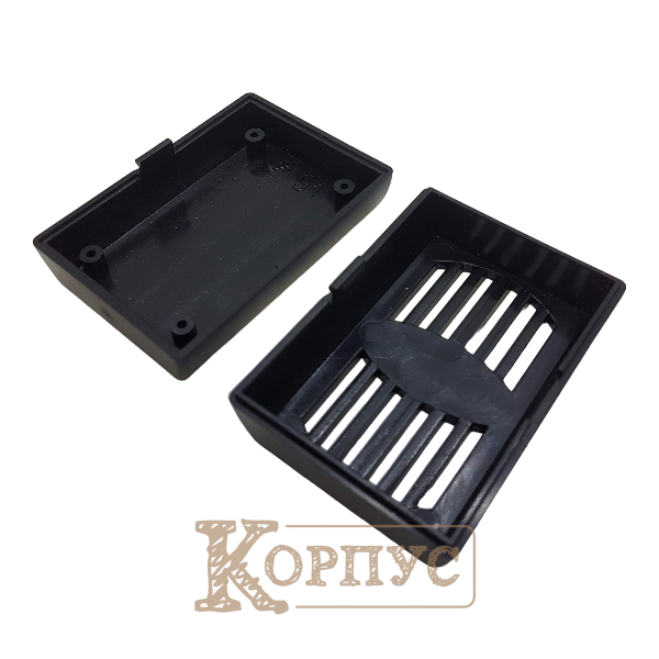 Корпус Z94W для електроніки