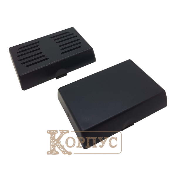 Корпус Z94W для електроніки