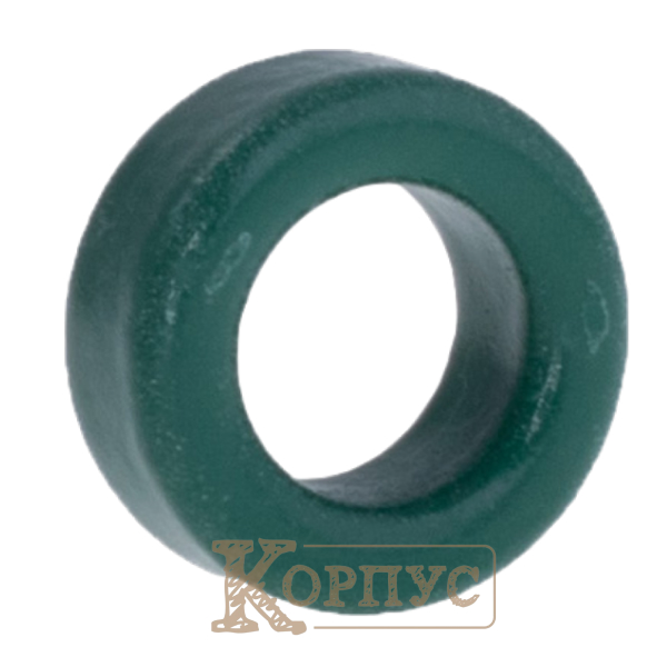 Осердя TS10-T14/9/5-C