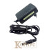 Блок живлення імп 12V/2,0 A ADS0271B-B