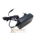 Блок живлення імп 12V/2,0 A ADS0271B-B