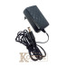 Блок живлення імп 12V/2,0 A ADS0271B-B