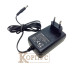 Блок живлення імп 12V/2,0 A ADS0271B-B