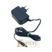 Блок живлення имп 15V/1.2A DSA-20P-15FEU 