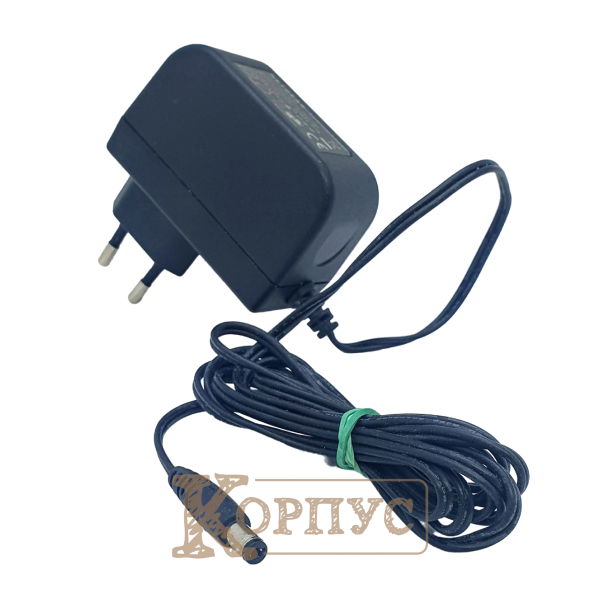 Блок живлення имп 15V/1.2A DSA-20P-15FEU 
