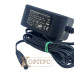 Блок живлення имп 15V/1.2A DSA-20P-15FEU 