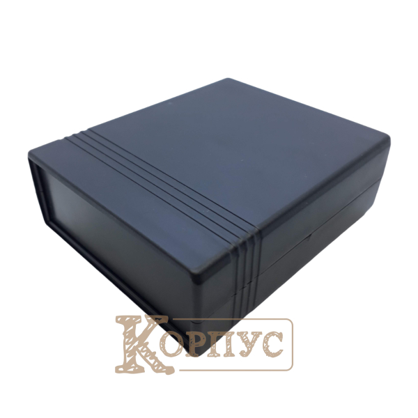 Корпус D110A для електроніки