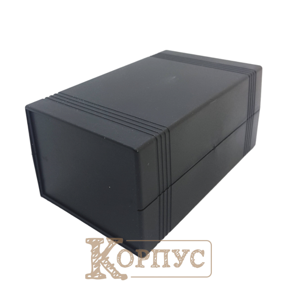 Корпус D150B для електроніки