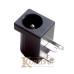 Роз'єм DC Power Jack 