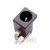 Роз'єм DC Power Jack 