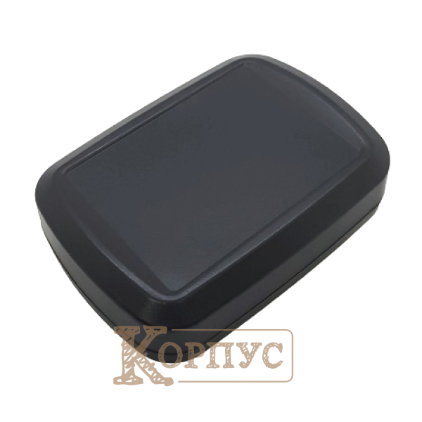 Корпус G1906 для електроніки 