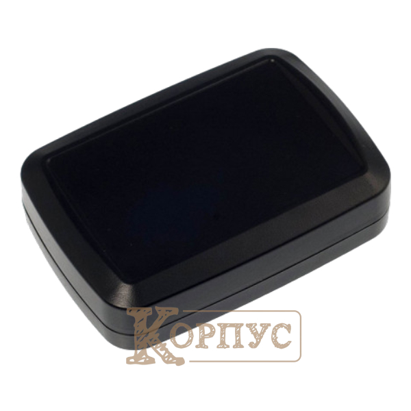 Корпус G1908 для електроніки 