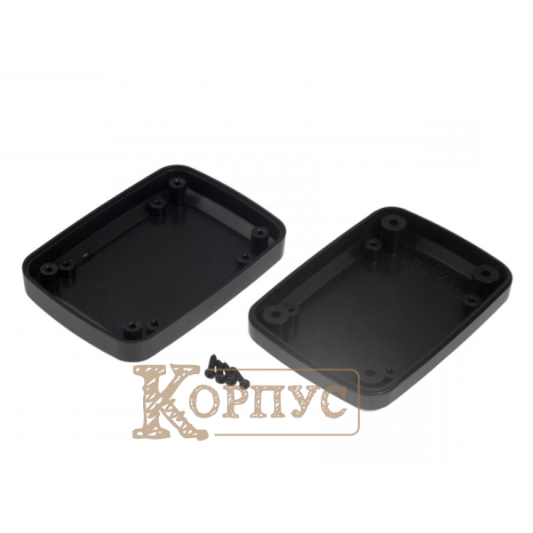 Корпус G1908 для електроніки 