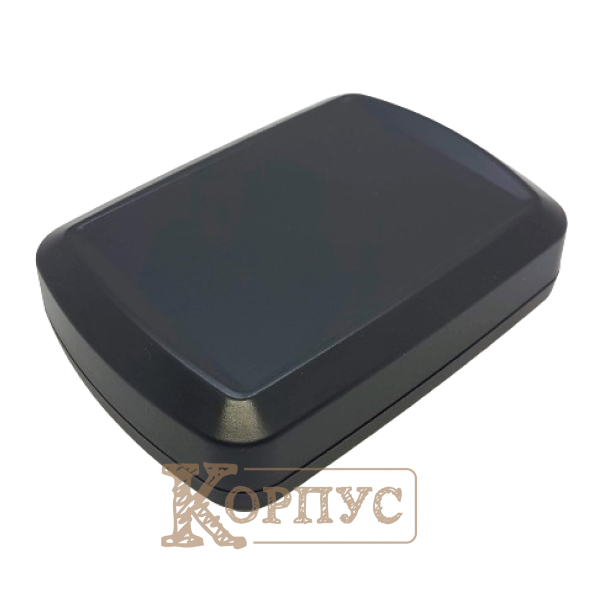Корпус G1910 для електроніки 