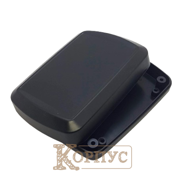 Корпус G1910 для електроніки 