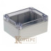 Корпус G212C для электроники 
