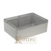 Корпус G238C для електроніки 