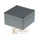 Корпус G3101 для електроніки 