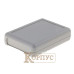 Корпус G909G для пульта 