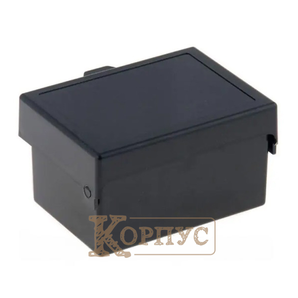 Корпус GH002B для електроніки