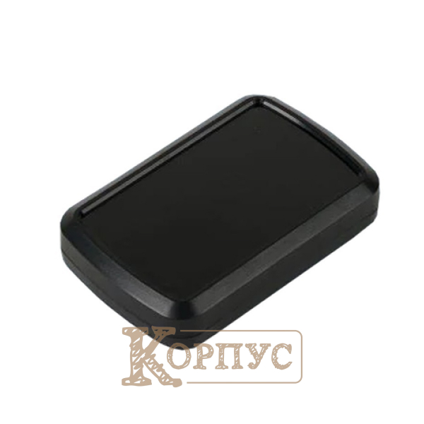 Корпус HH-045 для електроніки 