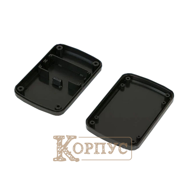 Корпус HH-045 для електроніки 