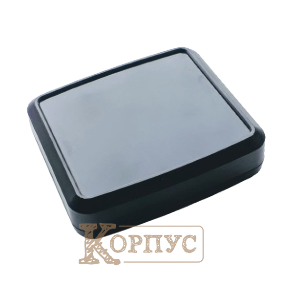 Корпус HH-047 для електроніки 