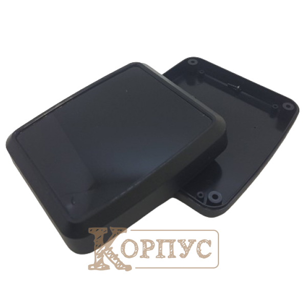 Корпус HH-047 для електроніки 