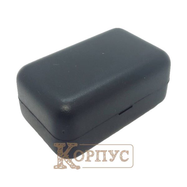 Корпус KM24C для електроніки 