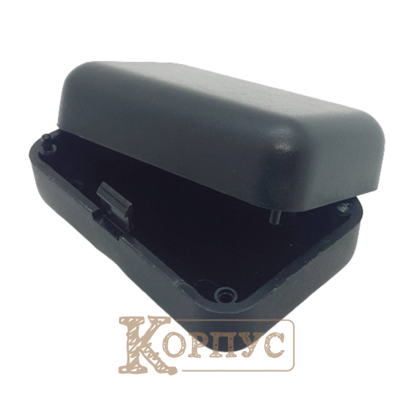 Корпус KM24C для електроніки 