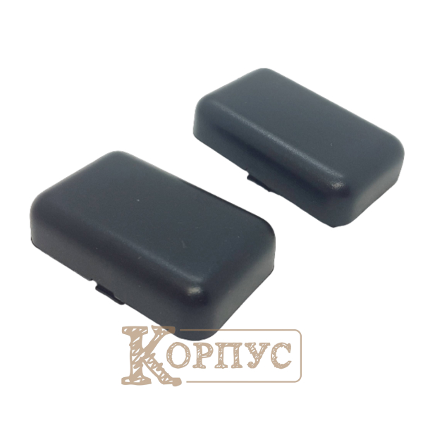 Корпус KM24C для електроніки 