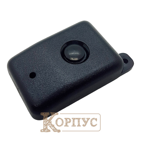 Корпус P-10 для пульта 