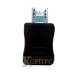 Роз'єм Micro USB 5 Pin T