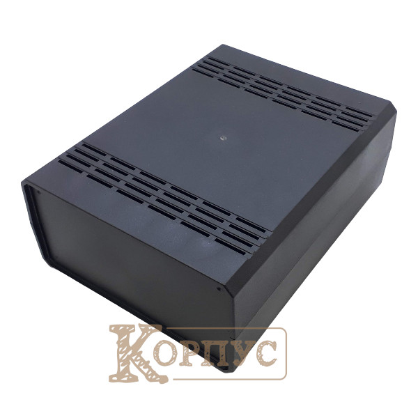 Корпус N11AW для електроніки