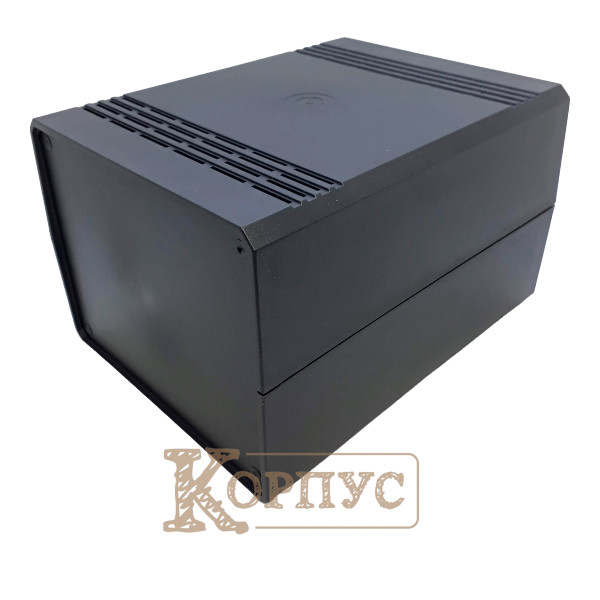 Корпус N11BW для електроніки