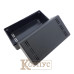 Корпус N8ABW с вентиляцией для электроники 