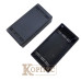 Корпус N8ABW с вентиляцией для электроники 