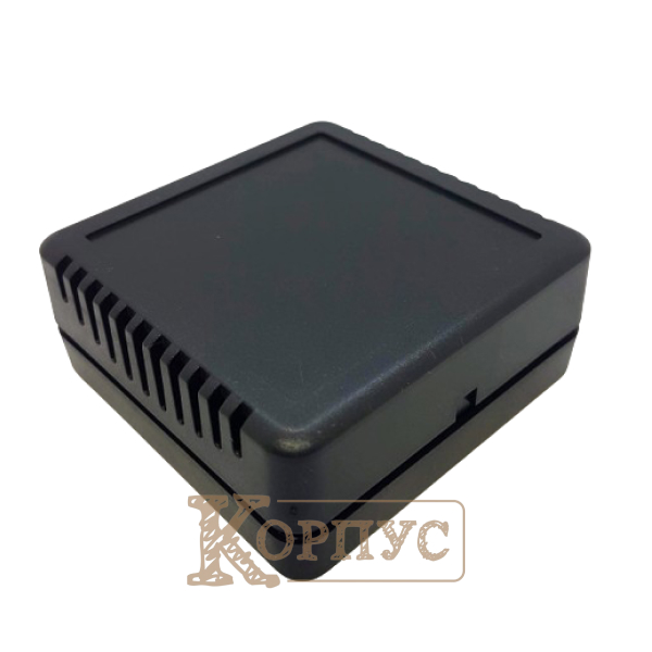 Корпус Z123W для електроніки