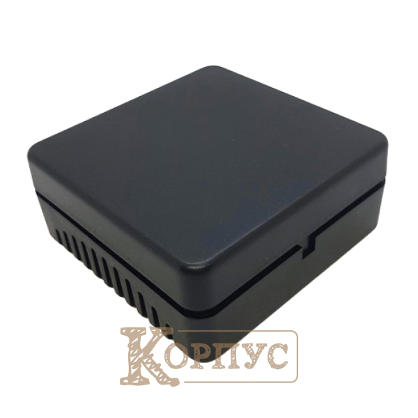 Корпус Z123W для електроніки