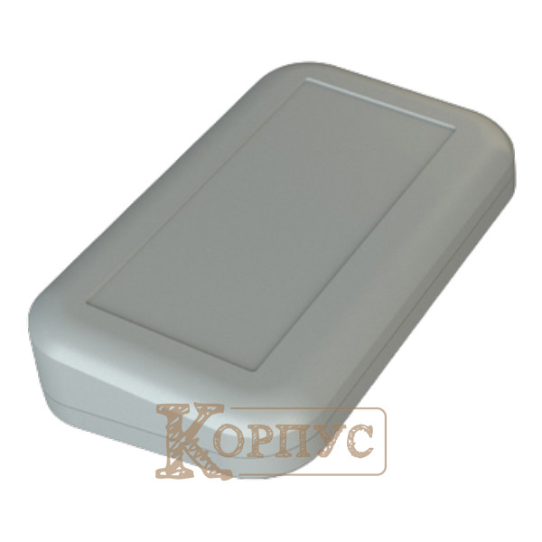 Корпус Z127 для електроніки