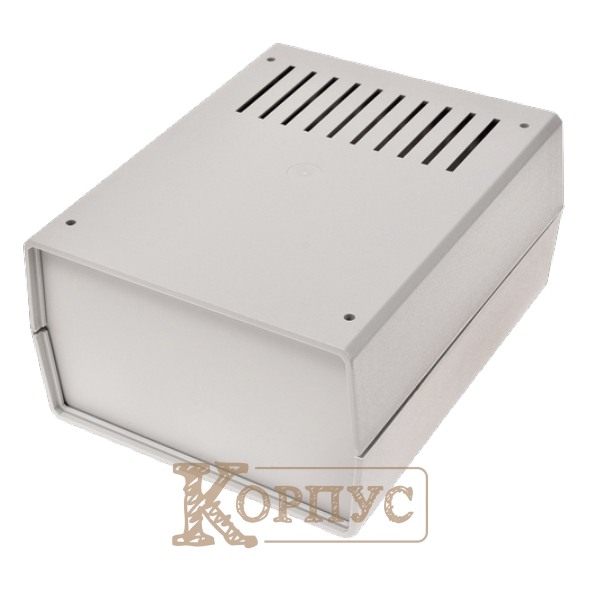 Корпус Z2AWJ для електроніки