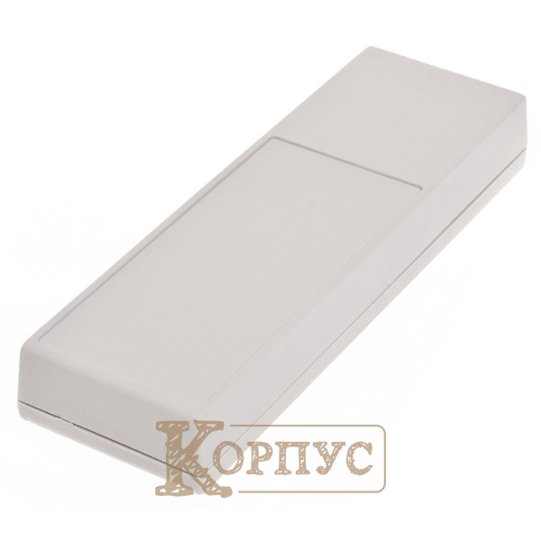 Корпус Z32A з місцем для акумуляторів
