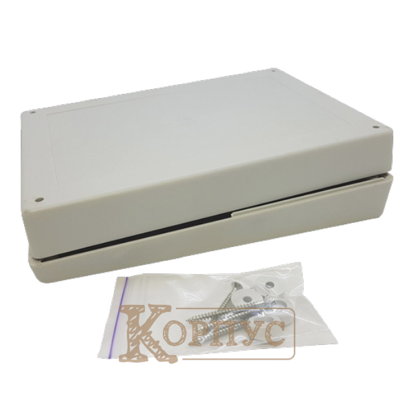 Корпус Z33B для клавіатури