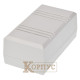 Корпус Z45W для електроніки