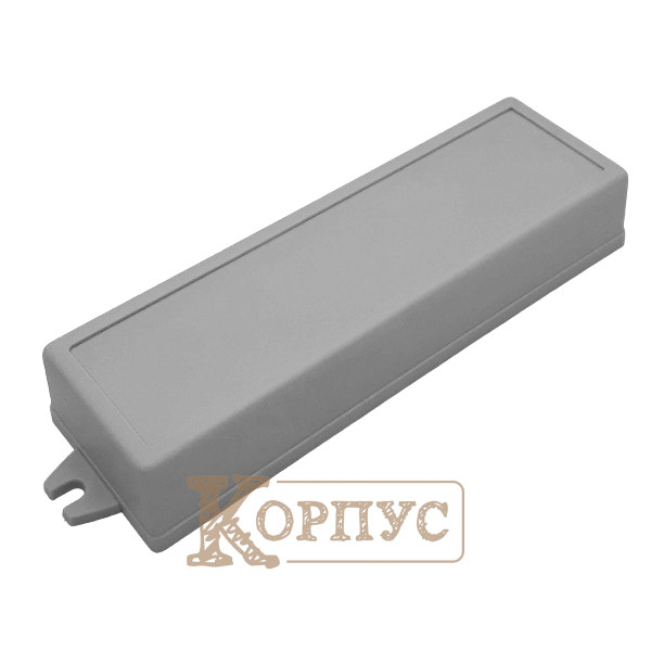 Корпус Z51U для електроніки 