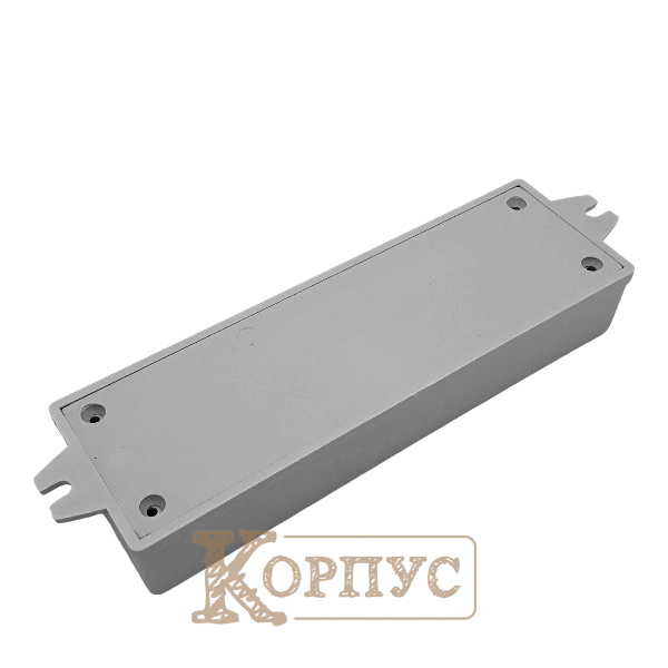 Корпус Z51U для електроніки 