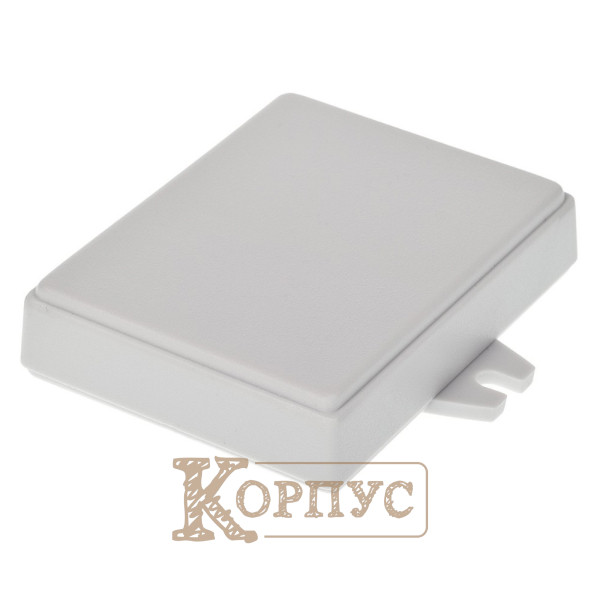 Корпус Z71U для електроніки