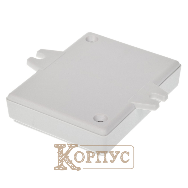 Корпус Z71U для електроніки